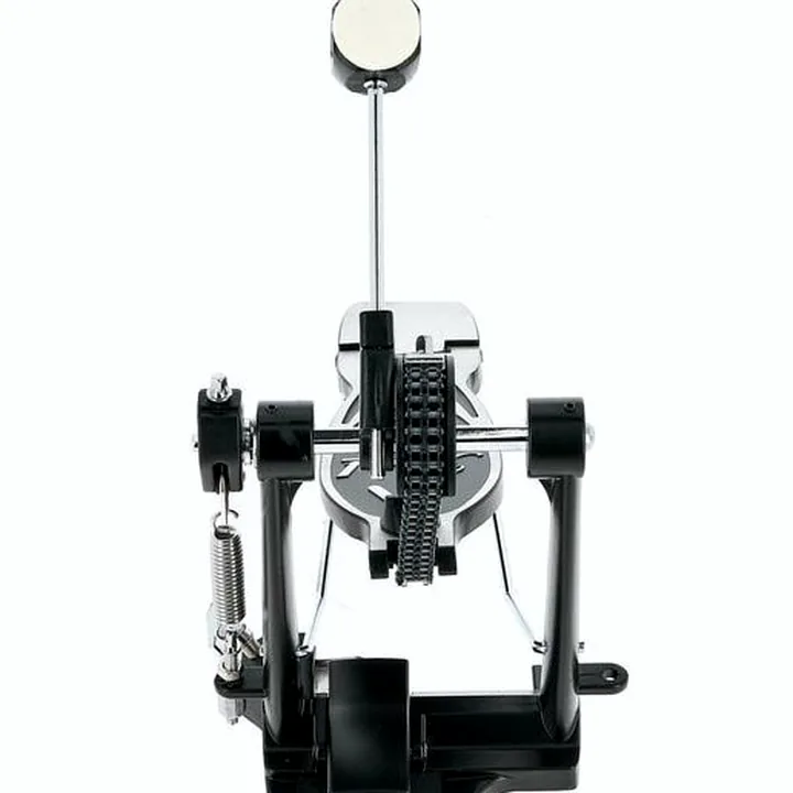 Pearl P-530 Bass Drum Pedal , Test, Avis & Comparatif
