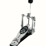 Pearl P-920 Bass Drum Pedal : Comparatif, Test & Avis