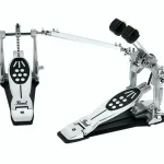 Pearl P-922 Bass Drum Pedal – Test et Avis