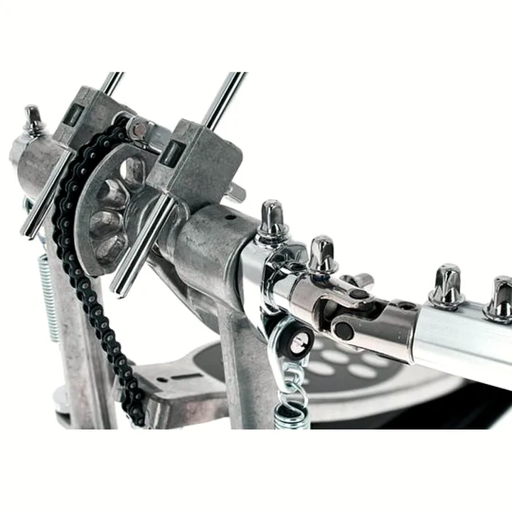 Pearl P-922 Bass Drum Pedal – Test et Avis