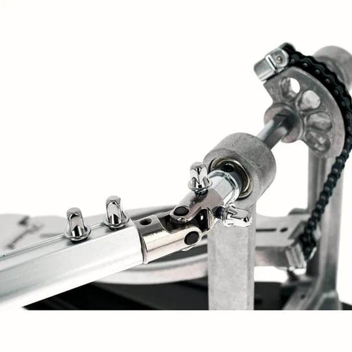 Pearl P-922 Bass Drum Pedal – Test et Avis