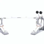 Pearl P-932 Double Bass Drum Pedal , Test, Comparatif, Avis