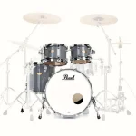 Pearl Reference One 22″ 4pc Set #859 / Test, Comparatif & Avis