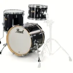 Pearl Session Studio Select 18″ #103 – Comparatif, Test, Avis
