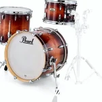 Pearl Session Studio Select 18″ #314 / Comparatif, Test, Avis