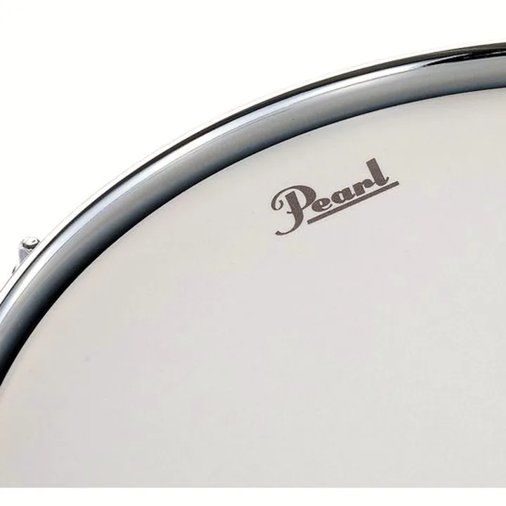 Pearl Session Studio Select 18″ #314 / Comparatif, Test, Avis