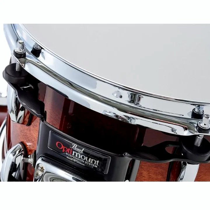 Pearl Session Studio Select 18″ #314 / Comparatif, Test, Avis