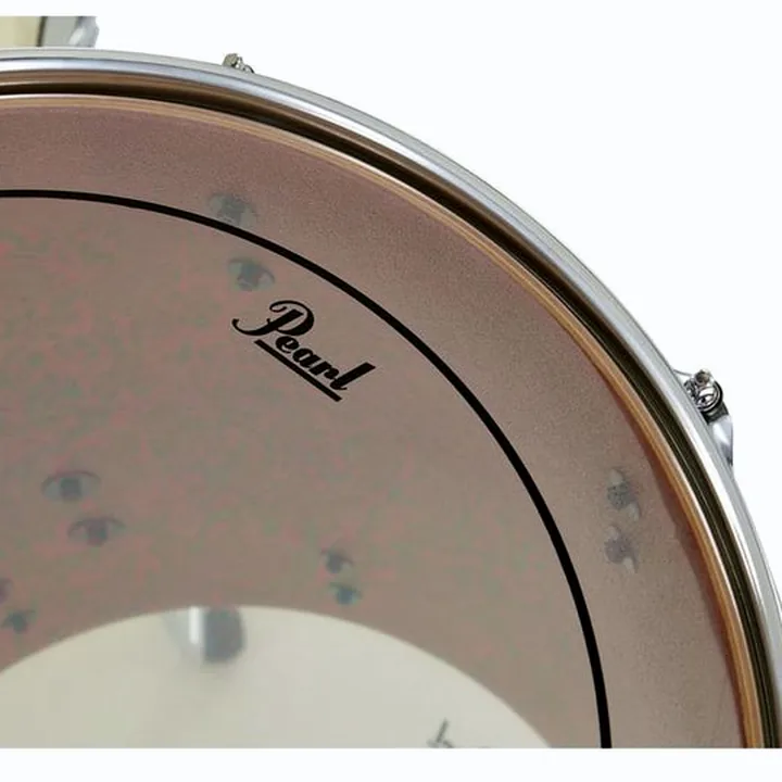 Pearl Session Studio Select 20″ #405 Test, Avis et Comparatif