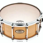 Pearl SYP1465 Symphonic Concert / Test, Avis, Comparatif