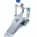Pédale Dixon PP-P2 P2 Single Pedal – Test et Avis