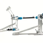 Pédale Dixon Precision Coil Pedal lefty – Comparatif, Avis et Test