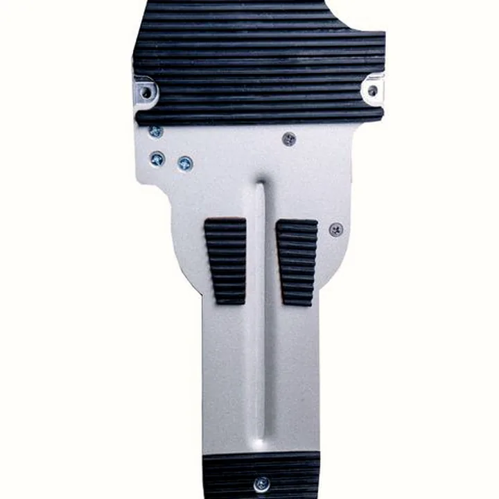 Pédale Dixon Precision Coil Pedal lefty – Comparatif, Avis et Test