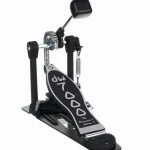 Pédale DW 7000PT Fußmaschine / Test, Avis et Comparatif