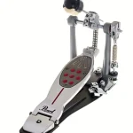 Pédale Pearl P-2050C Eliminator Pedal / Test et Avis