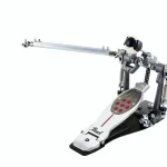 Pédale Pearl P-2051C Eliminator Addon Pack / Test, Avis & Comparatif
