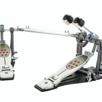 Pédale Pearl P-2052B Eliminator Pedal : Avis, Comparatif et Test