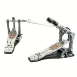Pédale Pearl P-2052C Eliminator Pedal , Test, Avis et Comparatif
