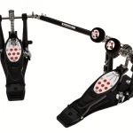 Pédale Pearl P-2102C Eliminator D. Pedal : Test, Avis & Comparatif