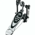 Pédale Pearl P-530 Bass Drum Pedal : Test et Avis