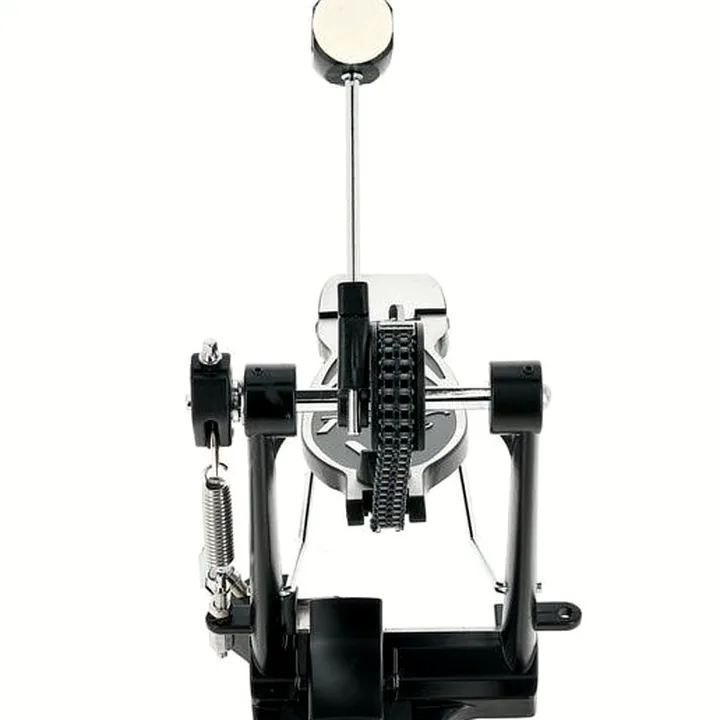 Pédale Pearl P-530 Bass Drum Pedal : Test et Avis