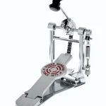 Pédale Sonor SP 4000 S Single Pedal – Comparatif, Test et Avis