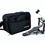 Pédale Sonor SP673 Single Bass Drum Pedal : Test et Avis