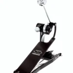 Pédale Trick Drums Dominator Single Pedal Test, Avis