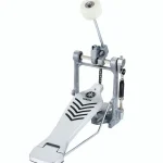 Pédale Yamaha FP-7210A Single Pedal – Comparatif, Avis, Test