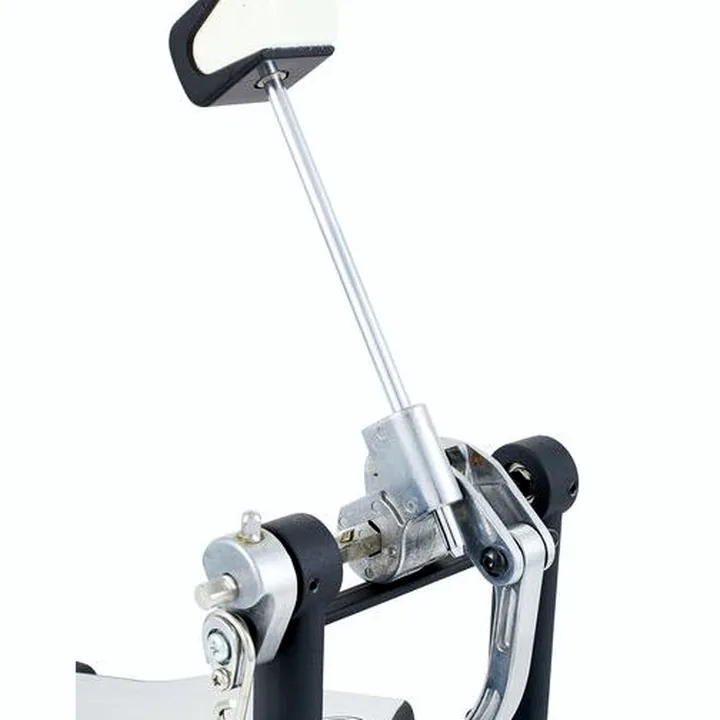 Pédale Yamaha FP9500D Bass Drum Pedal – Test, Avis et Comparatif