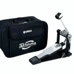 Pédale Yamaha FP9500D Bass Drum Pedal – Test, Avis et Comparatif