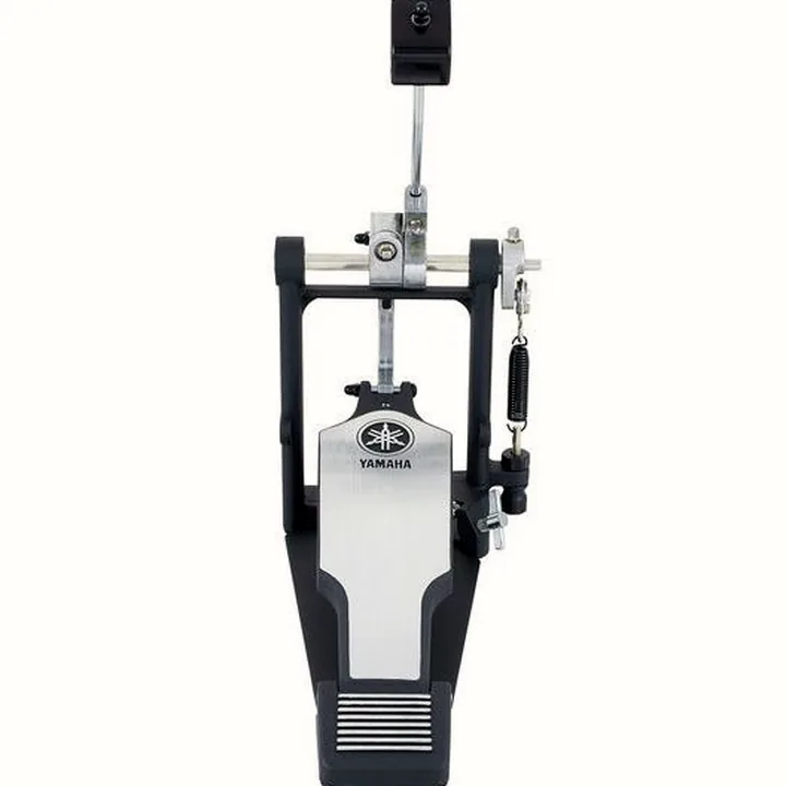 Pédale Yamaha FP9500D Bass Drum Pedal – Test, Avis et Comparatif