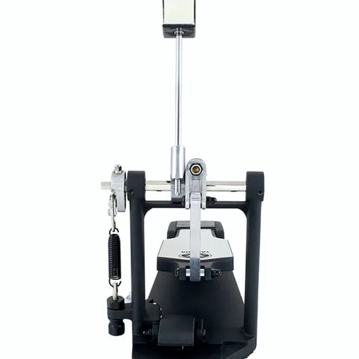 Pédale Yamaha FP9500D Bass Drum Pedal – Test, Avis et Comparatif