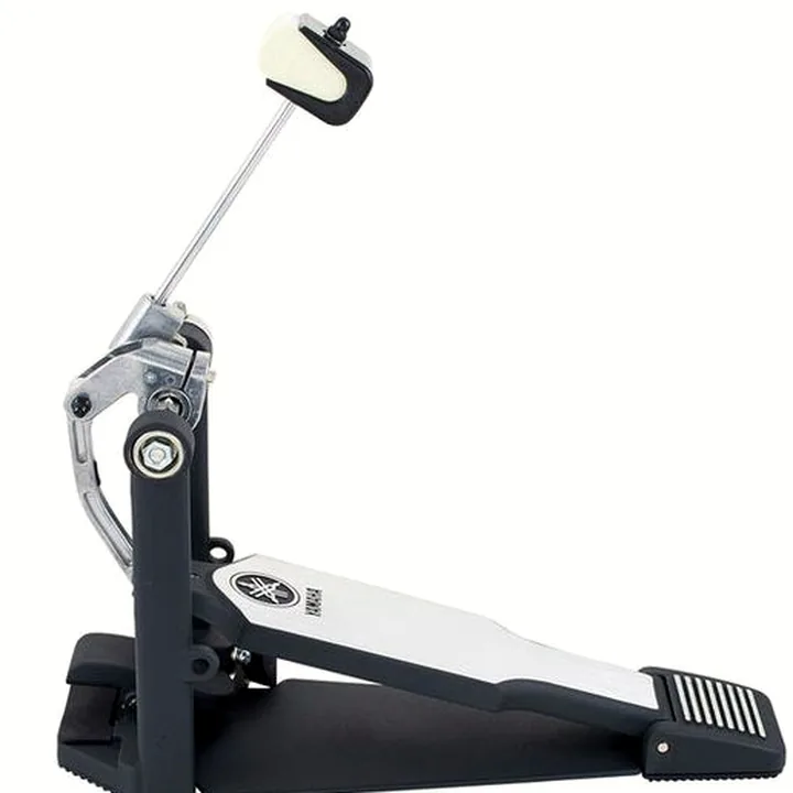 Pédale Yamaha FP9500D Bass Drum Pedal – Test, Avis et Comparatif