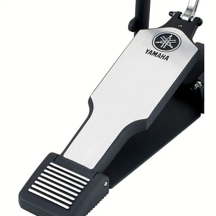 Pédale Yamaha FP9500D Bass Drum Pedal – Test, Avis et Comparatif