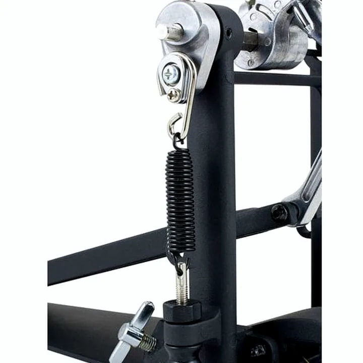 Pédale Yamaha FP9500D Bass Drum Pedal – Test, Avis et Comparatif