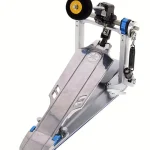 Pédale Yamaha FP9C Single Foot Pedal Test, Comparatif et Avis
