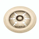 Ride Istanbul Agop 16″ Xist ION China Brilliant : Comparatif, Avis, Test