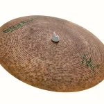 Ride Istanbul Agop 22″ Agop Signature Flat Ride – Comparatif, Test, Avis