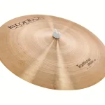 Ride Istanbul Agop 22″ Traditional Original Ride : Test, Avis, Comparatif