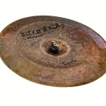 Ride Istanbul Mehmet 18″ China Turk Series , Comparatif, Test & Avis
