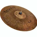 Ride Istanbul Mehmet 19″ Ride Turk Series / Avis, Test, Comparatif
