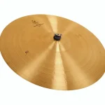 Ride Istanbul Mehmet 22″ Nostalgia 50’s Ride Avis, Test & Comparatif