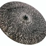 Ride Istanbul Mehmet 22″ Sahra Ride , Test, Comparatif, Avis