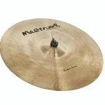 Ride Masterwork 20″ Custom Medium Ride Test & Avis