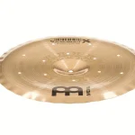 Ride Meinl 16″ Generation X Filter China / Test et Avis