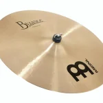 Ride Meinl 20″ Byzance Medium Ride Comparatif, Avis & Test
