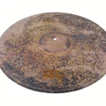 Ride Meinl 20″ Byzance Vintage Pure Ride – Comparatif, Test et Avis