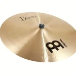 Ride Meinl 22″ Byzance Medium Ride / Comparatif, Test, Avis