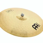 Ride Meinl 22″ HCS Ride Test et Avis