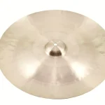 Ride Millenium 16″ B20 China , Avis, Comparatif et Test